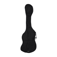 Dimavery nylon bag for electric bass