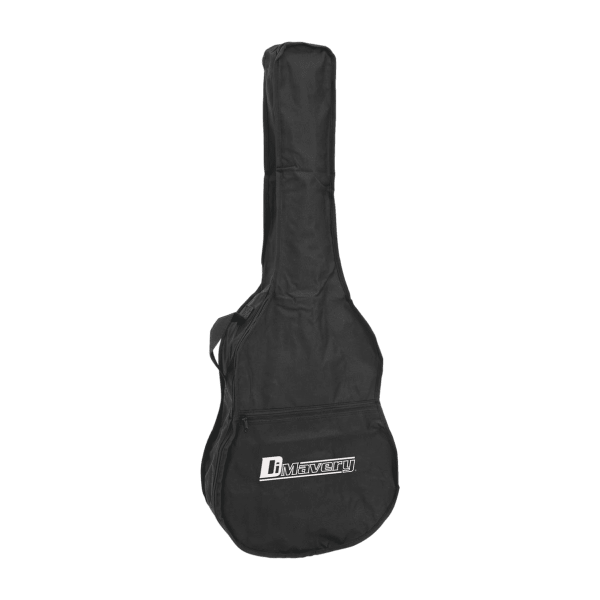 Dimavery nylon bag for 39 Classical