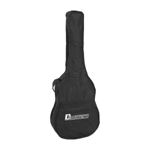 Dimavery nylon bag for 39 Classical