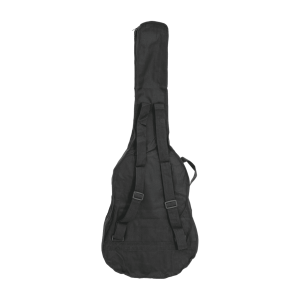 Dimavery nylon bag for 39 Classical