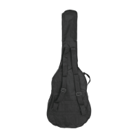 Dimavery nylon bag for 39 Classical