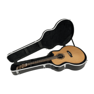 Dimavery ABS-Case für Jumbo Akustik