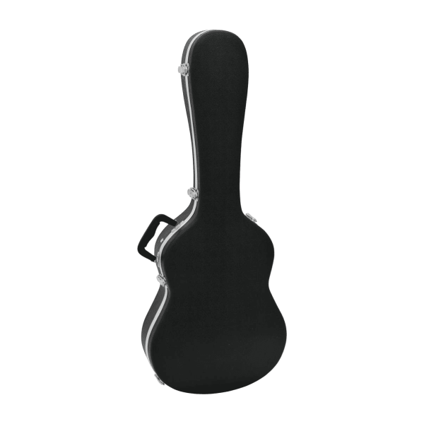 Dimavery ABS-Case für LP-Gitarre