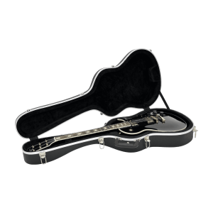 Dimavery ABS-Case für LP-Gitarre