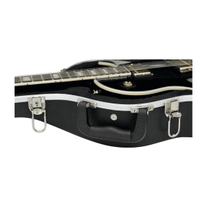 Dimavery ABS-Case für LP-Gitarre