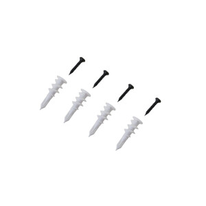 Dimavery wall mount for guitar