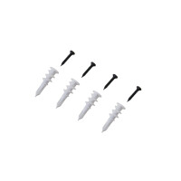 Dimavery wall mount for guitar