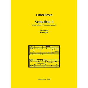 Sonate Nr.2