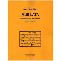 MUR LATA