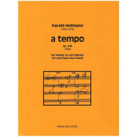 a tempo op.204
