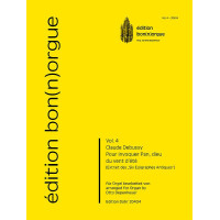 Pour invoquer Pan, dieu du vent dété