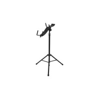 Dimavery Acoustic/Electric Guitar Music Stand