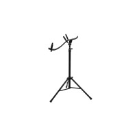 Dimavery Acoustic/Electric Guitar Music Stand