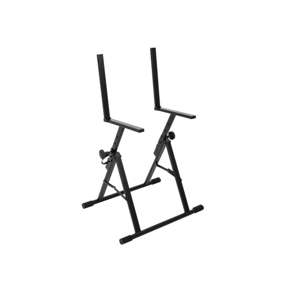 Dimavery Ampstand schwer