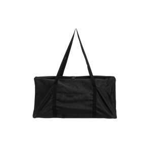 Dimavery pedal board 60x7x30.5cm