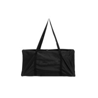 Dimavery pedal board 60x7x30.5cm