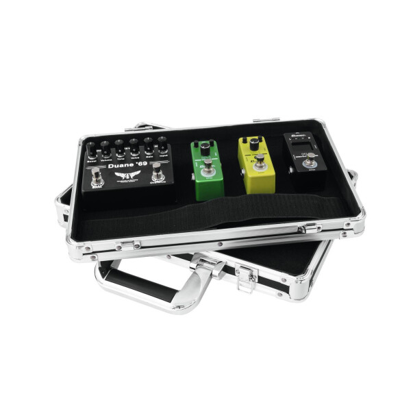 Dimavery Effector case small