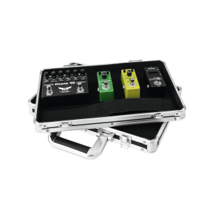 Dimavery Effector case small