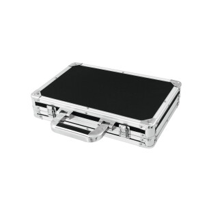 Dimavery Effector case small