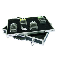 Dimavery Effector case large