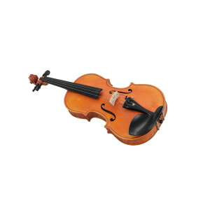 Dimavery Violine Middle-Grade 4/4