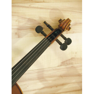 Dimavery Violine Middle-Grade 4/4