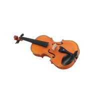 Dimavery Violine Middle-Grade 4/4