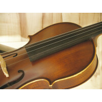 Dimavery Violine Middle-Grade 4/4