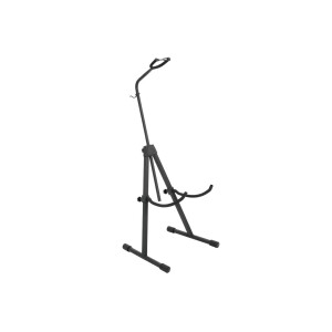 Dimavery stand for cello / double bass