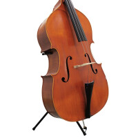 Dimavery stand for cello / double bass