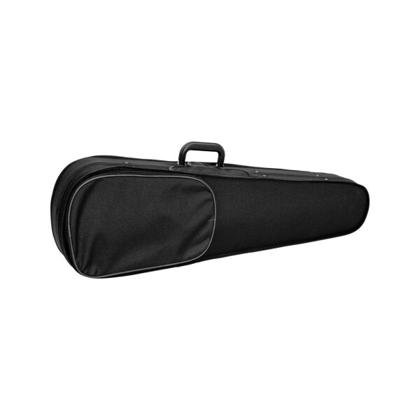 Dimavery Soft Case for Violin, 4/4
