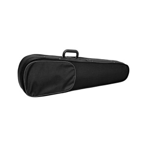 Dimavery Soft Case for Violin, 4/4