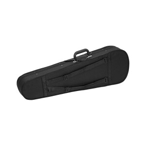 Dimavery Soft Case for Violin, 4/4