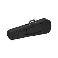 Dimavery Soft Case for Violin, 4/4