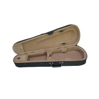 Dimavery Soft Case for Violin, 4/4