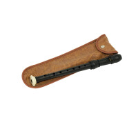 Dimavery Piccolo recorder plastic