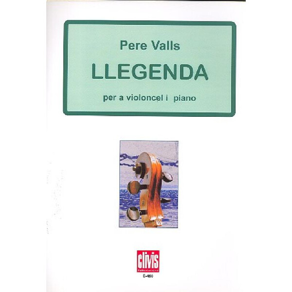 Llegenda
