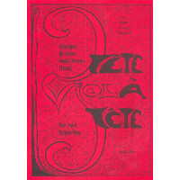 Viola tête à tête für