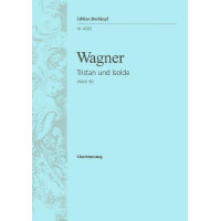 Tristan und Isolde