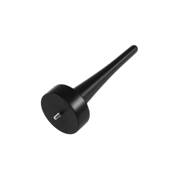Dimavery oboe cone, black