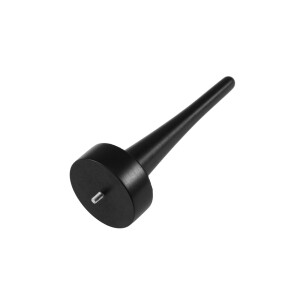 Dimavery oboe cone, black