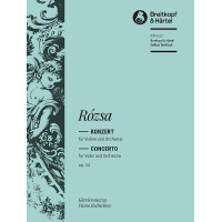 Concerto op.24