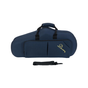 Dimavery gig bag alto saxophone
