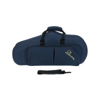 Dimavery gig bag alto saxophone