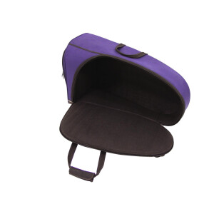 Dimavery euphonium bag, straight