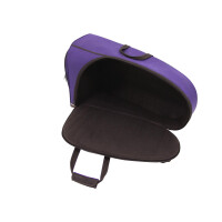 Dimavery euphonium bag, straight