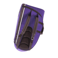 Dimavery euphonium bag, straight