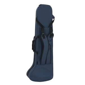 Dimavery soft case for trombone