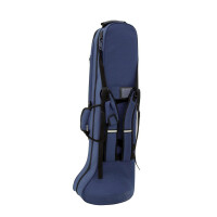 Dimavery soft case for trombone