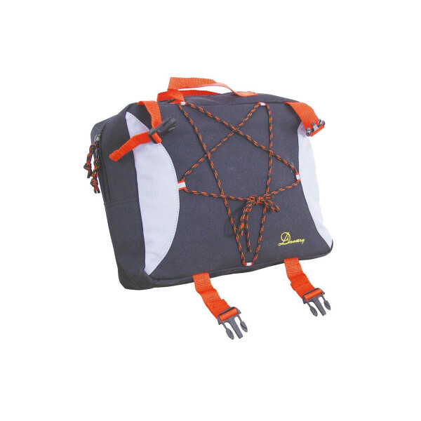 Dimavery clarinet bag for carrier system.